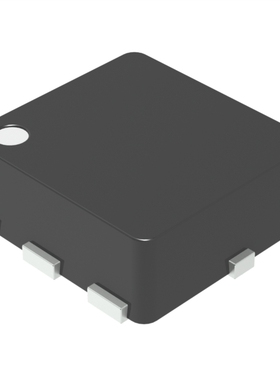 S-1740C10-A6T2U4  ABLIC