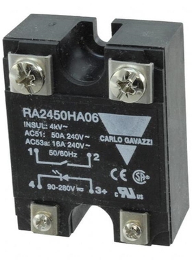 RA49C12B RA49C12A RA49B14B