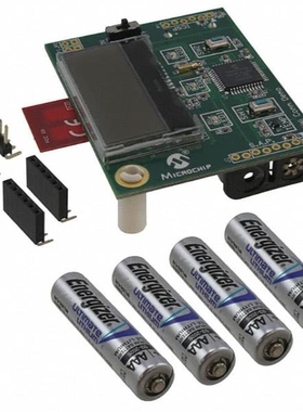 DM182017-4 DM182016-2 DM182016-3