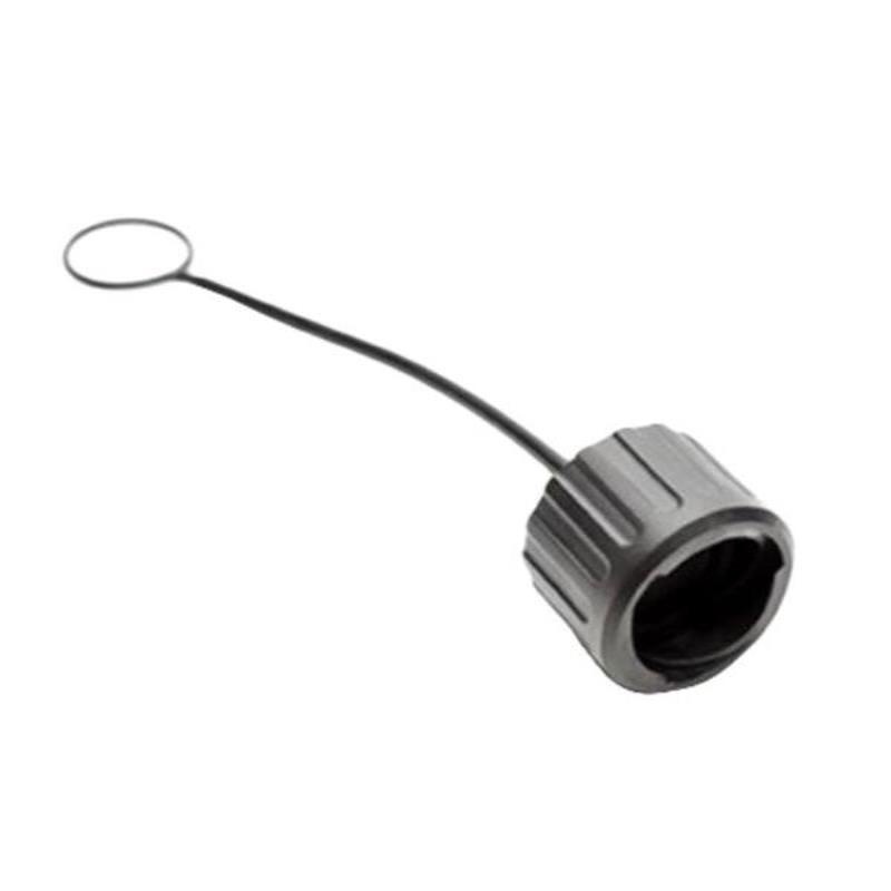 RTS012DCG RTS010N3S03 RTS012N8S03