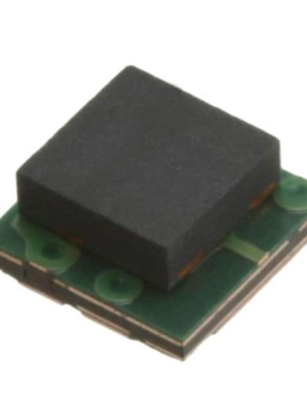 ZEN056V260A16CE ZEN059V130A24LS ZEN065V130A24LS