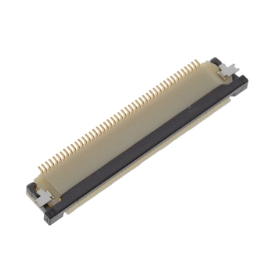 62684-45210E9ALF  Amphenol