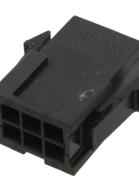 0430201400 0430200600 0430251408