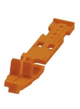 3212963 3212905 3212918