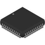 MT89L80AP1 芯片 《 IC TELECOM INTERFACE 44PLCC    》