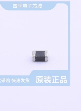 SDFL2012Q3R3KTF SDFL2012LR56KTF SDFL2012Q1R0KTF