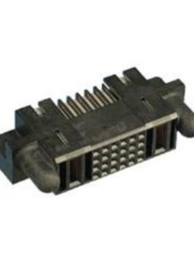 51762-10201200ABLF 51762-10401600AALF 51762-10401200ABLF