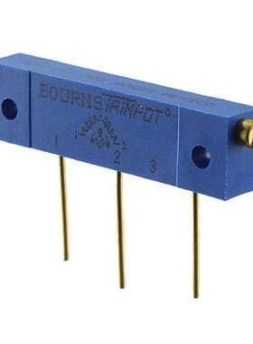 3059J-1-502MLF 3059J-1-103M 3057Y-1-500