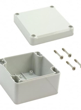 EFX2A30K475D132LH EM211804H EFX2S30K475D132LH