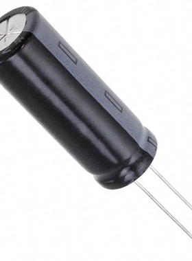 ESW227M035AG4AA ESW226M100AG3AA ESW227M063AH4AA