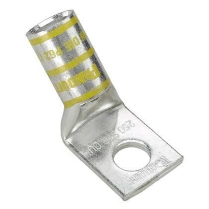 LCA2-14H-Q LCA2-56F-Q LCA2-14F-Q