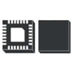 PM6764TR 芯片 《 IC REG CTRLR VR12.5 28VFQFPN    》