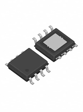 R1242S001A-E2-FE  RICOH Electronic Devices Co., LTD.