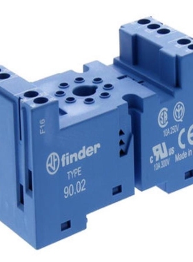 90.21SMA 90.02SMA 90.20SMA