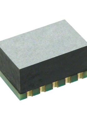 DOCSC012F-012.8M DOCSC012F-040.0M DOCSC012F-020.0M