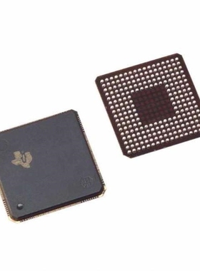 TNETX3100PGC TNETV2510GGW TP11368V/NOPB