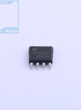 WS90561T S7P WS90561 S7P WS90564D7P