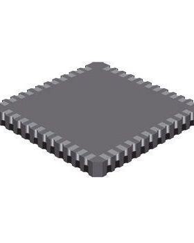 AD10200BZ 芯片 《 IC ADC 12BIT PIPELINED 68CLCC    》