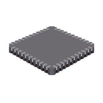 AD10200BZ 芯片 《 IC ADC 12BIT PIPELINED 68CLCC    》