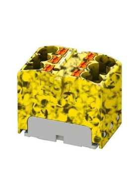 3273818 3273822 3273814