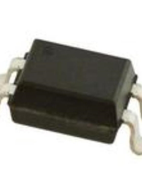 HMA121ER2 HMA121F HMA121E