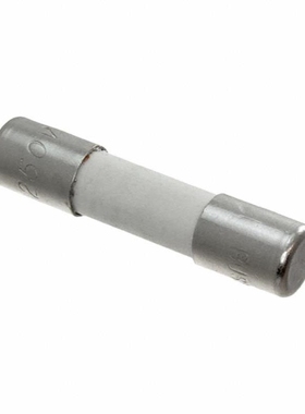 AVS12CB AVS10CB AVS08CB