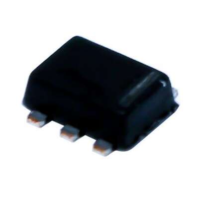 SN74LVC1T45DRLR  TI