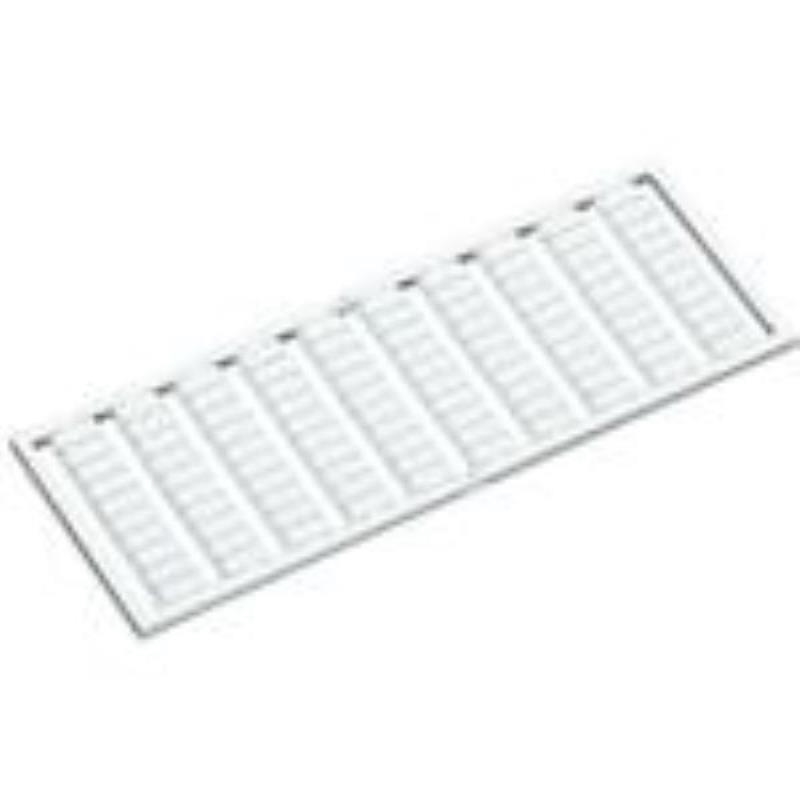 209-6LPS 210-12LPST 210-12LPS