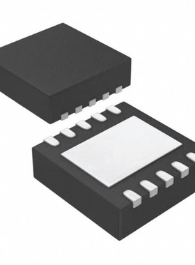 ISL3174EIBZ-T ISL3179EIRZ-T7A ISL3174EIBZ