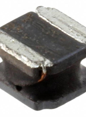 TYS4030121M-10 TYS4030150M-10 TYS4030101M-10