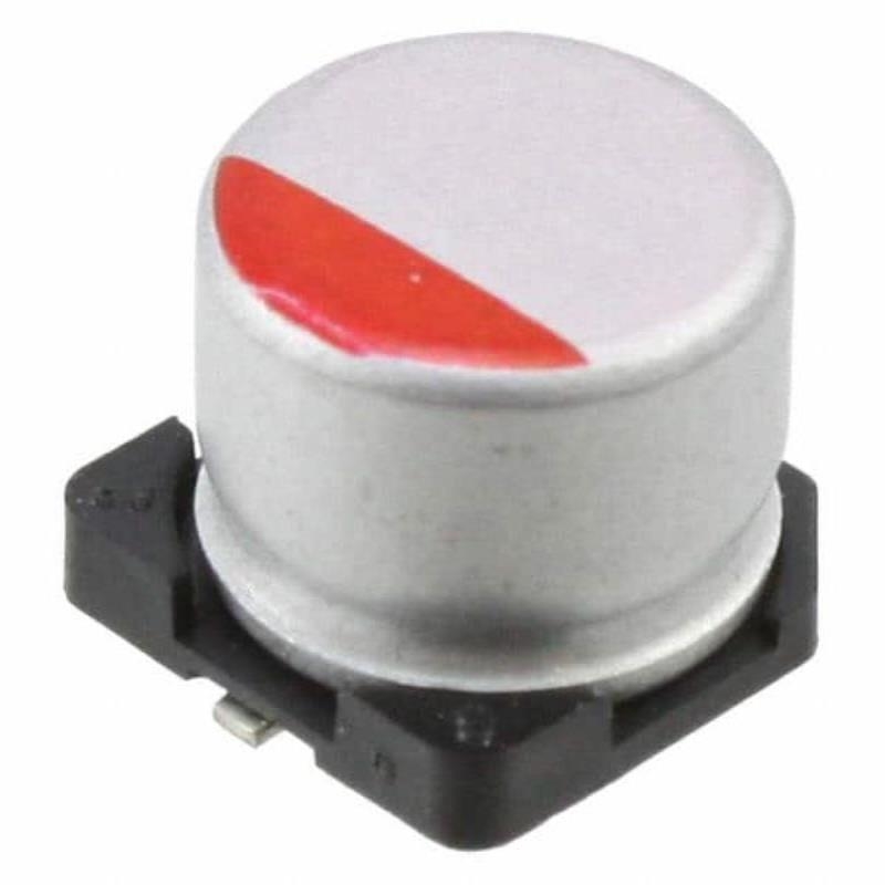 RPS1C820MCN1GS RPS1C101MCN1GS RPS1C181MCN1GS