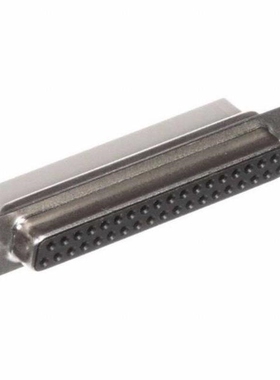 09670250511 09670150613 09670374754