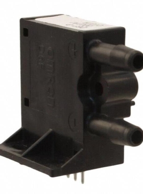 D6F-P0001A1 D6F-P0010A2 D6F-PH5050AD3