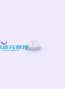 E6C1205YGAC1UDA 其他 《 1205侧面黄绿色led发光二极管    》