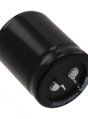 SLPX222M200H9P3 SLPX271M200A1P3 SLPX223M035H4P3