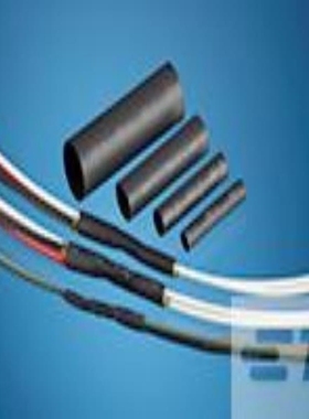 RBK83240XX RA204420XX RBS80470XX