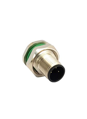 PXMBNI12RPM05BPCM16  Bulgin