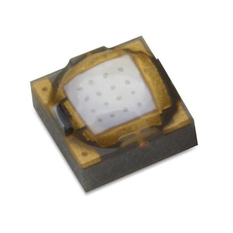 L1SP-RYL0002800000 L1SP-PRP0002800000 L1SP-PRP1002800000