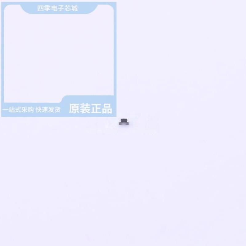 RTT013R0JTH RTT019103FTH RTT011372FTH