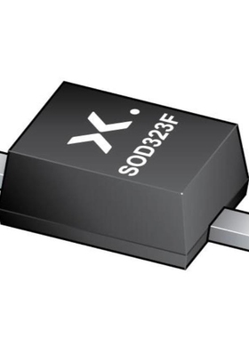 RB520S30115 PZU9.1B1115 RB520CS30L315