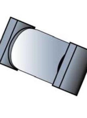 JANTXV1N5819UR-1 JANTX2N7334 JANTX2N3498