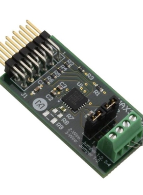 MAX313LCSE+T MAX3109ETJ+ MAX3186CAP+