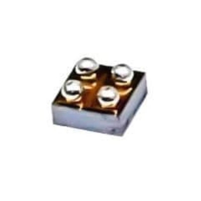 TPS22920LYZPR TPS22915BYFPR TPS22914CYFPR