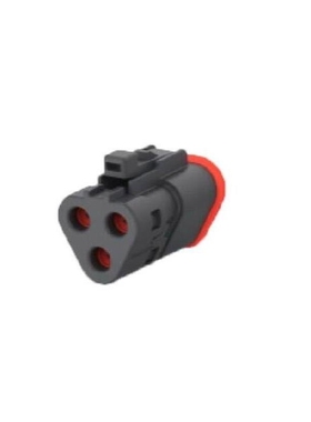 DT06-12SD-CE06 DT06-3S-TN82 DT06-12SD-EP06