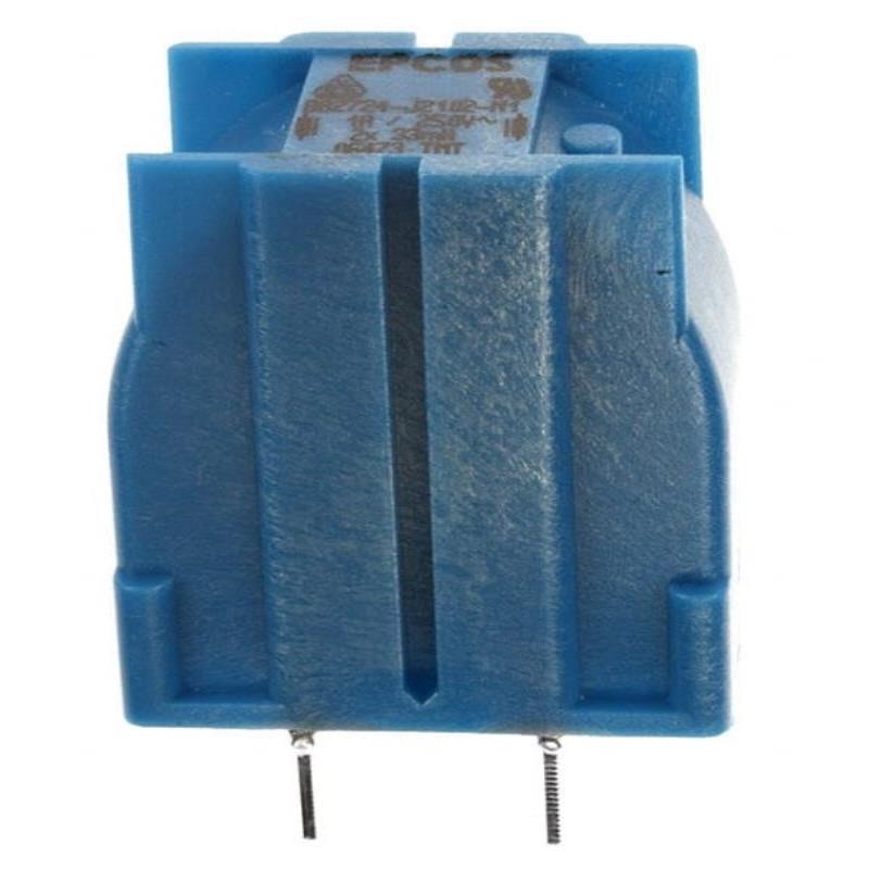 B82724J2142N001 B82722J2501N001 B82726S3543N040