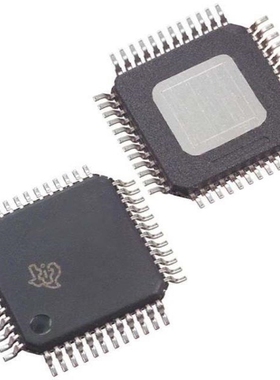 DAC5675IPHPR DAC5682ZIRGC DAC5681IRGCR