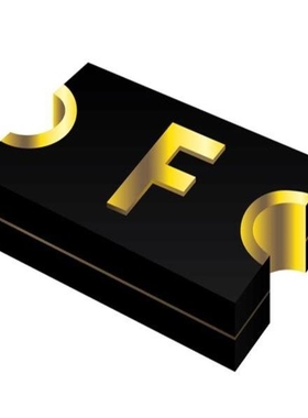 MF-PSML300/12-2 MF-PSML125/12-2 MF-PSHT010X-2