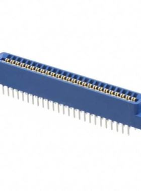 EBC30DRTH-S93 EBC30MMWD EBC35DREH