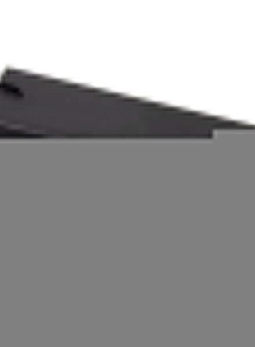 ADG444BR ADG451BR ADG451BN