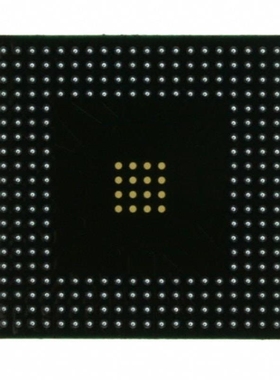 CV150S CV150W CV150B